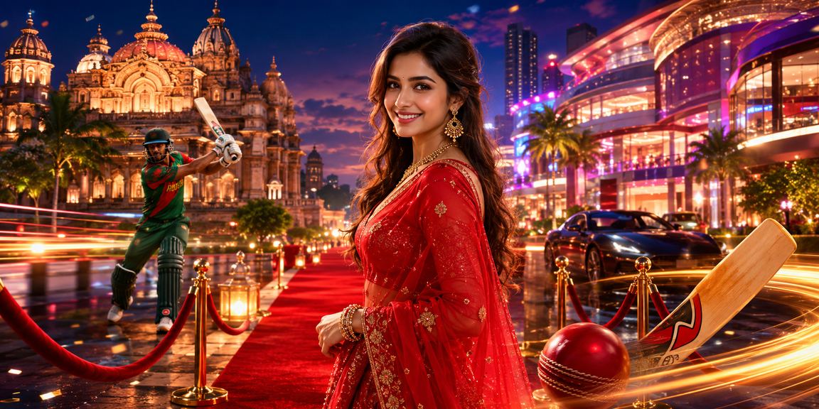 বাংলাদেশে ক্রিকেট বেটিং — 36bd প্ল্যাটফর্মে স্পোর্টস বেটিং অভিজ্ঞতা