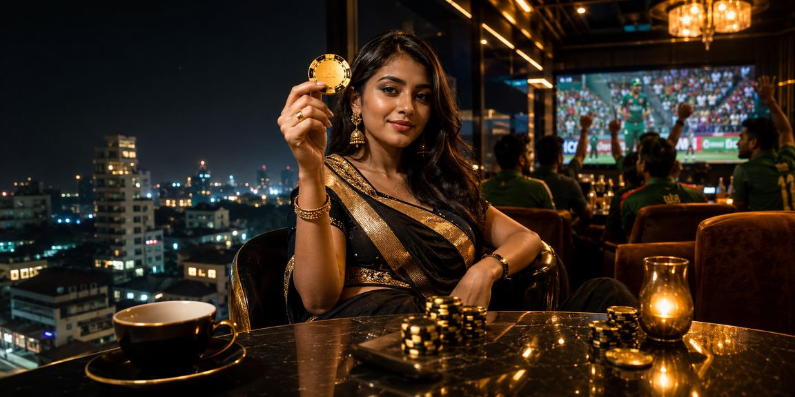 বগুড়ায় ক্রিকেট বেটিং — বাংলাদেশ মডেলের সাথে 36bd টিপস অভিজ্ঞতা