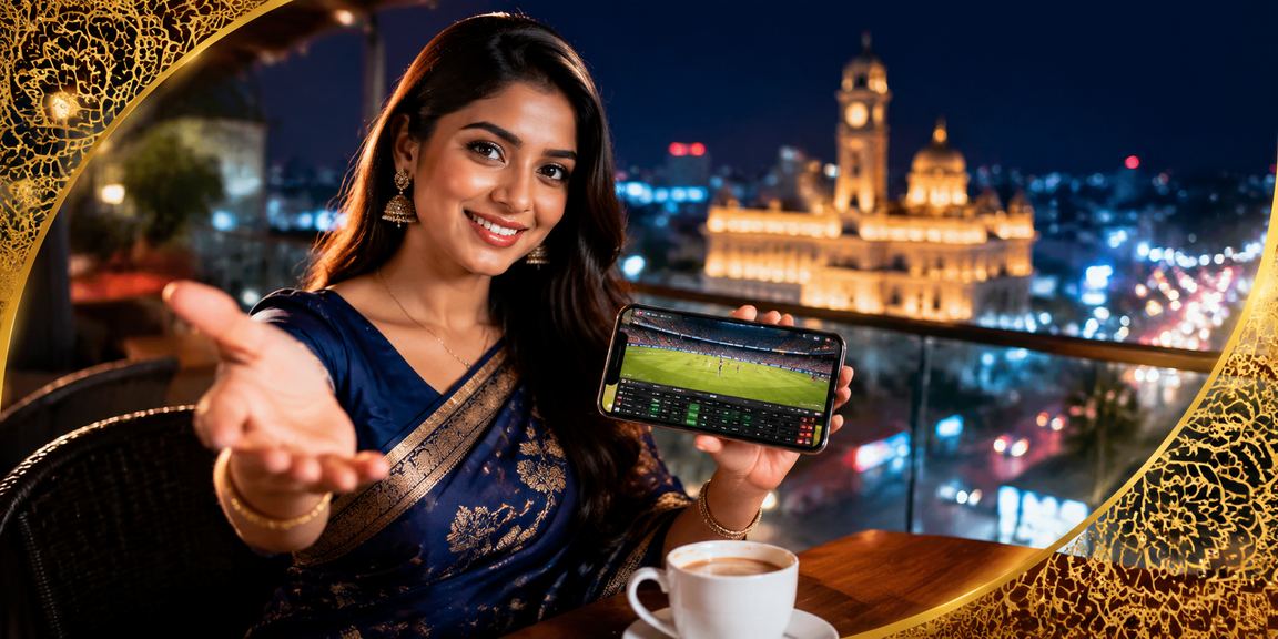 বগুড়ায় মোবাইলে ক্যাসিনো খেলছেন ব্যবহারকারী