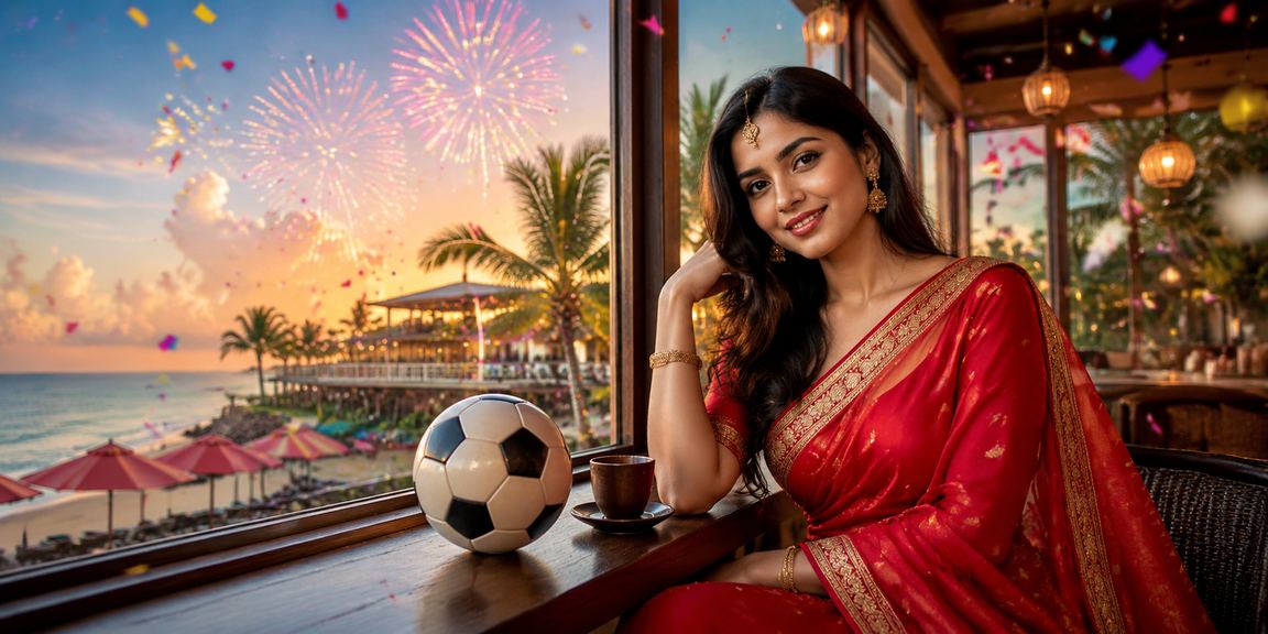 কক্সবাজারে ফুটবল বেটিং — 36bd - এ স্থানীয় ফুটবল টিপসের অভিজ্ঞতা
