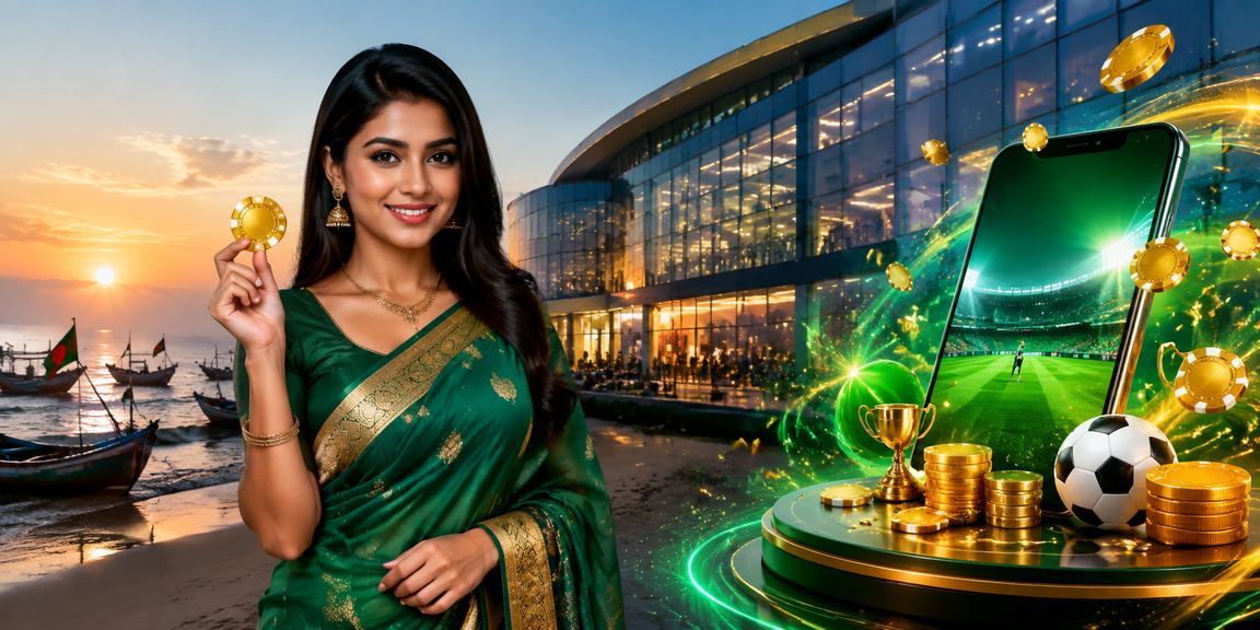 কক্সবাজারে মোবাইলে 36bd একাউন্ট রেজিস্ট্রেশন করছেন একজন ব্যবহারকারী
