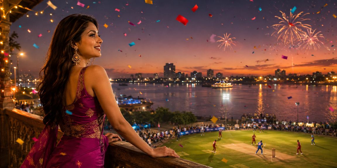 কুমিল্লায় লাইভ রুলেট গেমের অভিজ্ঞতা