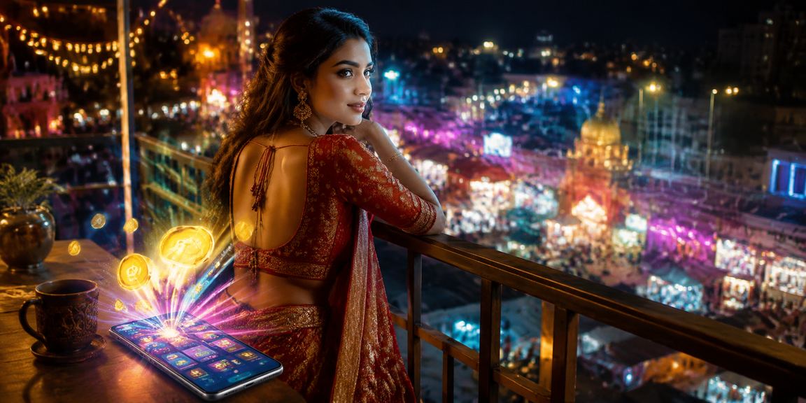 খুলনার নাইট মার্কেটে মোবাইলে 36bd লাইভ বেটিং অভিজ্ঞতা
