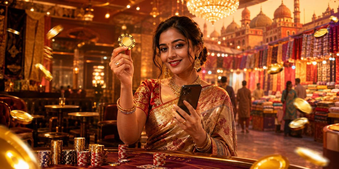 রাজশাহীতে মোবাইলে 36bd সাহায্য কেন্দ্র ব্যবহার করছেন একজন ব্যবহারকারী