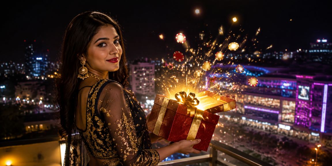 রংপুরে নিয়ন আলোয় বেটিং প্ল্যাটফর্ম অ্যাক্সেস