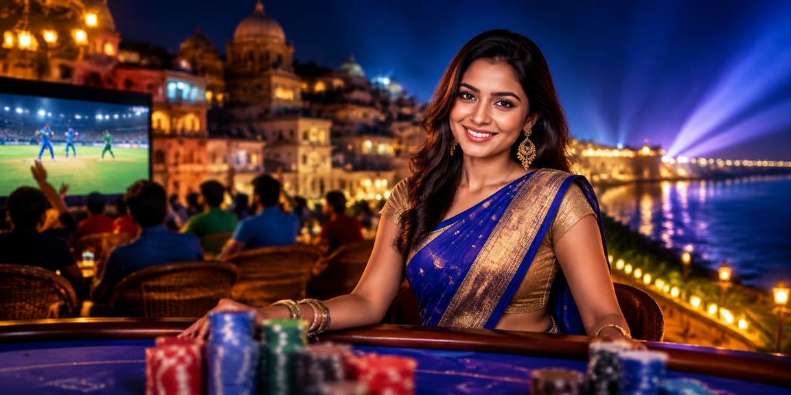 সোনারগাঁও চা বাগান — 36bd নিরাপদ বেটিং পরিবেশ