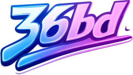 36bd